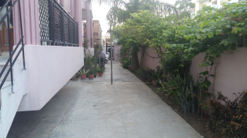 2 BHK House for Rent in Kandwa, Varanasi
