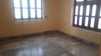 3 BHK House for Rent in Pandeypur, Varanasi