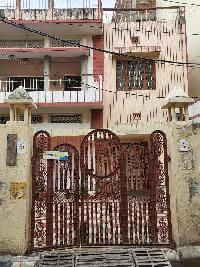 4 BHK House for Sale in Sigra, Varanasi