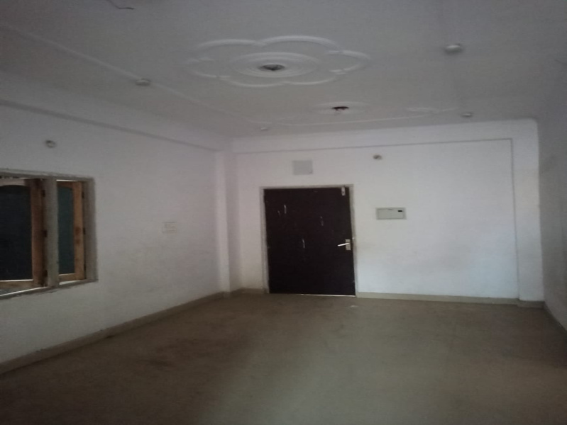 2 BHK Apartment 980 Sq.ft. for Sale in Chitaipur, Varanasi