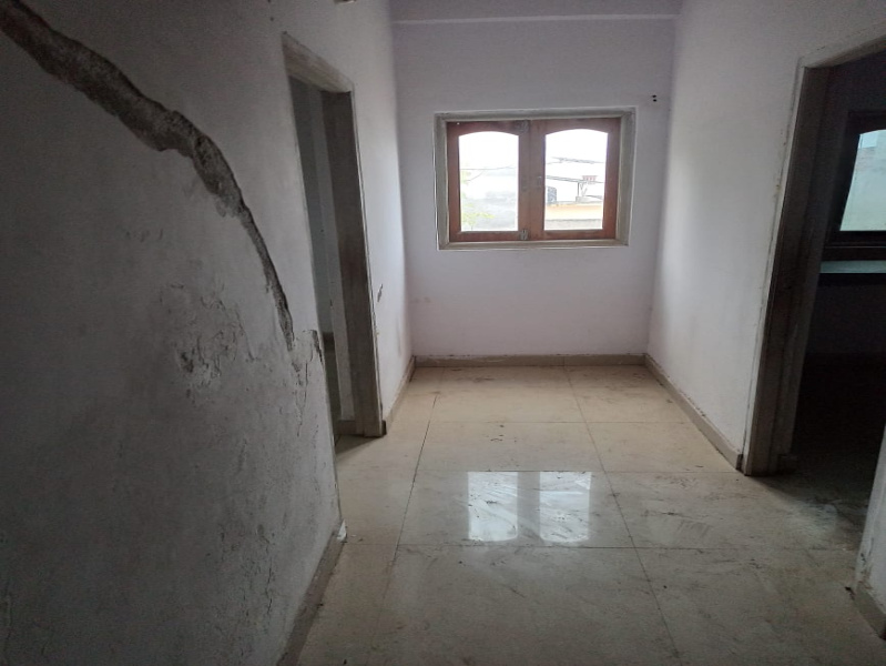 2 BHK Apartment 980 Sq.ft. for Sale in Chitaipur, Varanasi