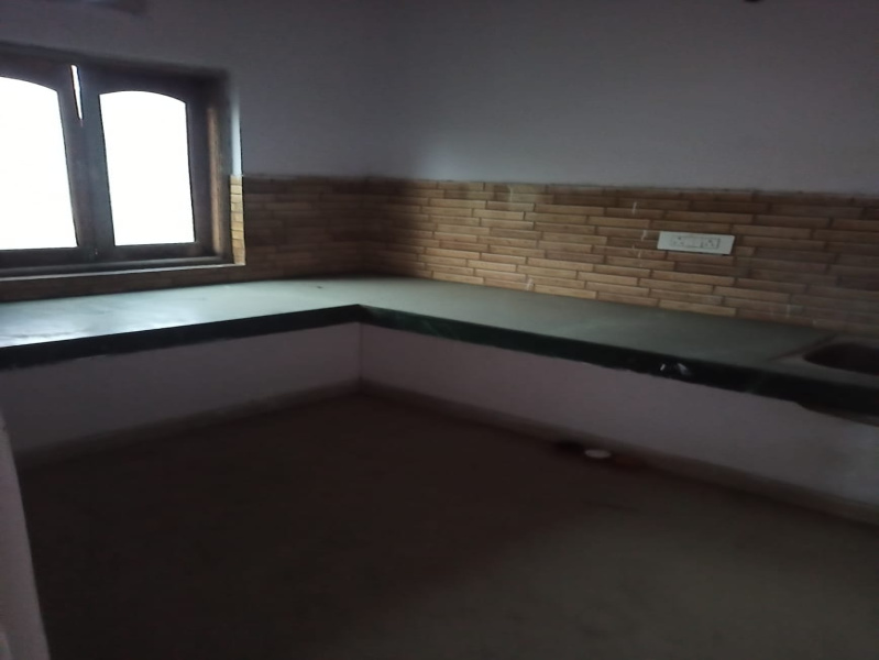 2 BHK Apartment 980 Sq.ft. for Sale in Chitaipur, Varanasi