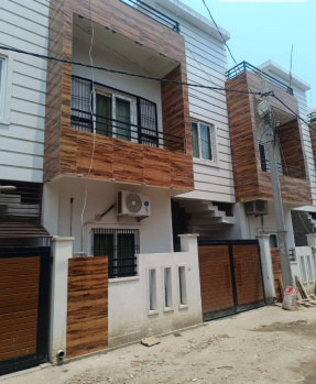 3 BHK House for Sale in Chandmari, Varanasi