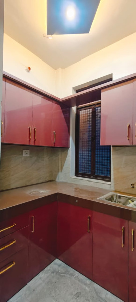 3 BHK House 920 Sq.ft. for Sale in Karaundi, Varanasi