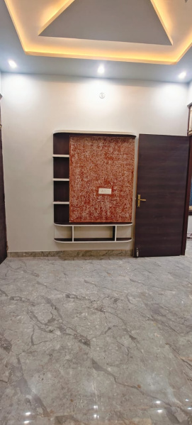 3 BHK House 920 Sq.ft. for Sale in Karaundi, Varanasi