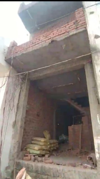 3 BHK House for Sale in Sarnath, Varanasi