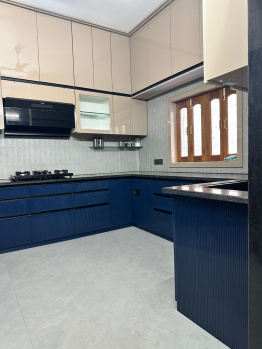 2 BHK Flat for Rent in Bhelupur, Varanasi