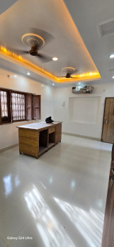  Office Space for Rent in Mahmoorganj, Varanasi