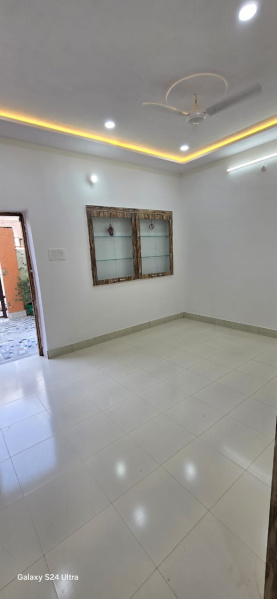 4 BHK House 1000 Sq.ft. for Rent in Mahmoorganj, Varanasi