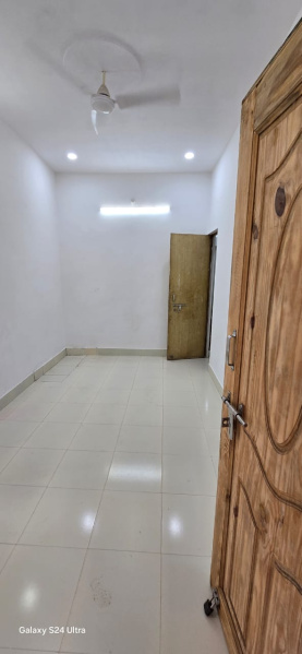 4 BHK House 1000 Sq.ft. for Rent in Mahmoorganj, Varanasi