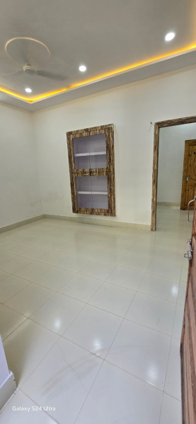 4 BHK House 1000 Sq.ft. for Rent in Mahmoorganj, Varanasi