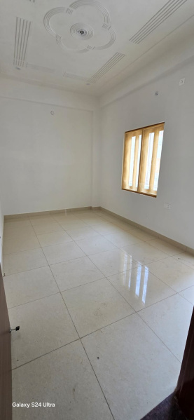  Office Space 600 Sq.ft. for Rent in Sigra, Varanasi