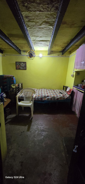 5 BHK 4000 Sq.ft. House for Sale in Jangambari, Varanasi