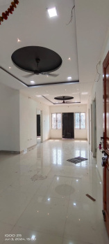 3 BHK Flat for Sale in Sigra, Varanasi