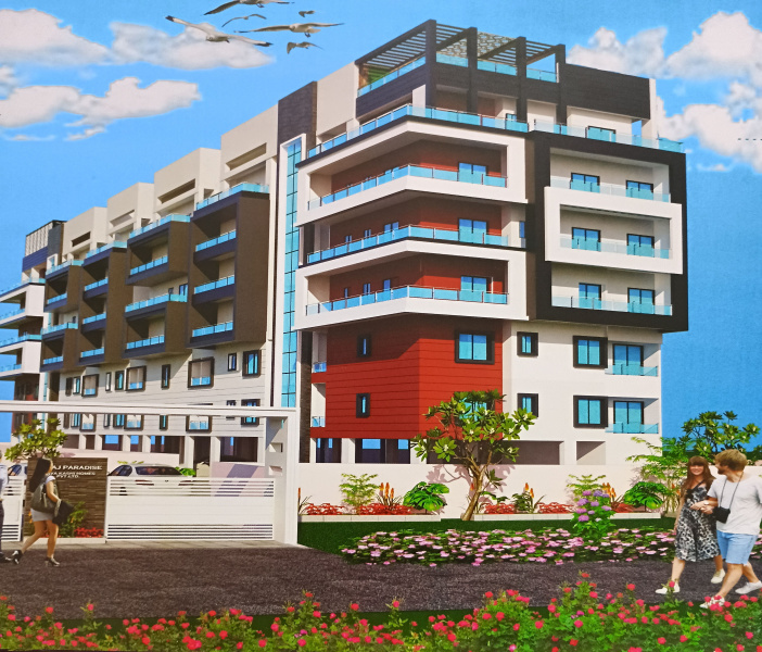 Property image for Harahua, Varanasi