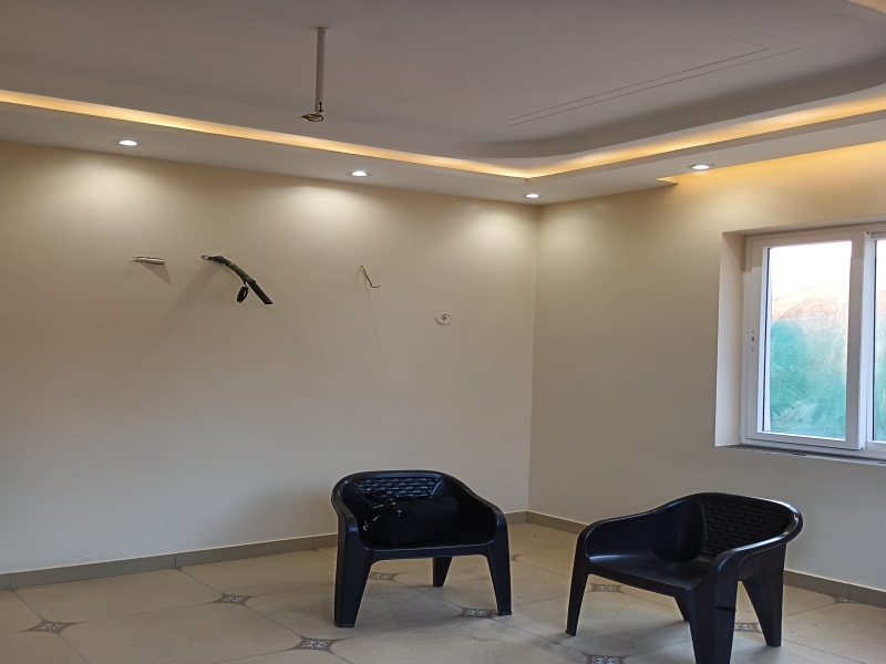 6 BHK 2860 Sq.ft. House for Sale in Kandwa, Varanasi
