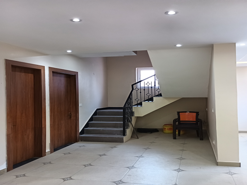 6 BHK 2860 Sq.ft. House for Sale in Kandwa, Varanasi