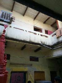 7 BHK House for Sale in Hukul Ganj, Varanasi