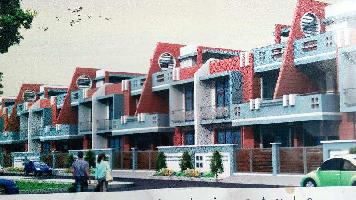3 BHK House for Sale in Main Road, Varanasi
