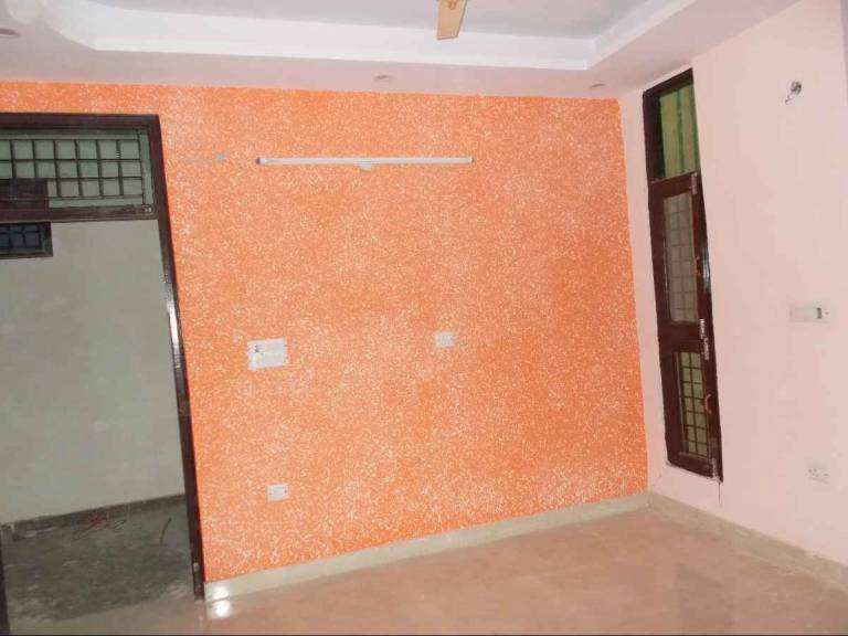 2 BHK Apartment 1359 Sq.ft. for Sale in