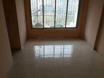1 BHK Apartment 580 Sq.ft. for Sale in Birdopur, Varanasi