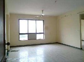 3 BHK House for Sale in Kazi Sara, Varanasi