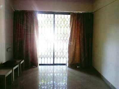 1 BHK House 800 Sq.ft. for Sale in Ranipur, Jhansi