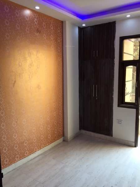 2 BHK Apartment 832 Sq.ft. for Sale in Central Jail Road, Varanasi