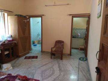 2 BHK Apartment 1069 Sq.ft. for Sale in Birdopur, Varanasi
