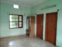 2 BHK Apartment 975 Sq.ft. for Sale in Central Jail Road, Varanasi