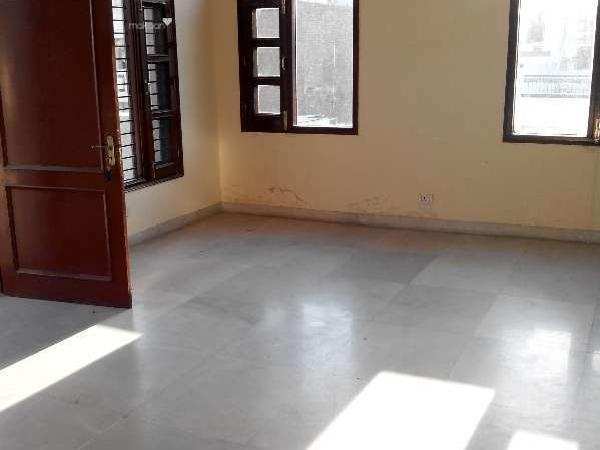 2 BHK Apartment 840 Sq.ft. for Sale in Patia, Varanasi