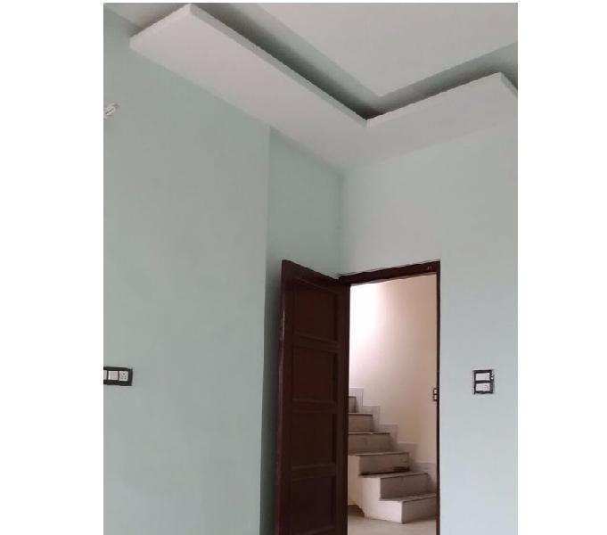 2 BHK Residential Apartment 978 Sq.ft. for Sale in Ashapur, Varanasi