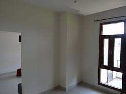 1 BHK Apartment 551 Sq.ft. for Sale in Badi Patiya Road, Varanasi