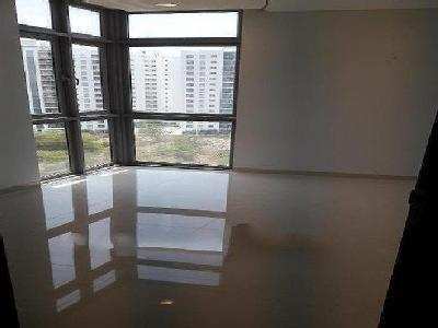 Office Space 935 Sq.ft. for Rent in