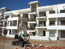 2 BHK Builder Floor for Sale in Greater Mohali