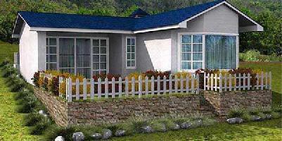 2 BHK Farm House for Sale in Dharampur, Solan