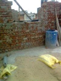  Builder Floor for Sale in Sector 22 Chandigarh