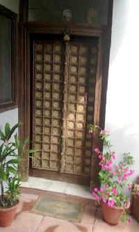 2 BHK Villa for Sale in Kansal Enclave, Chandigarh