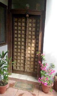 5 BHK Villa for Sale in Kansal Enclave, Chandigarh