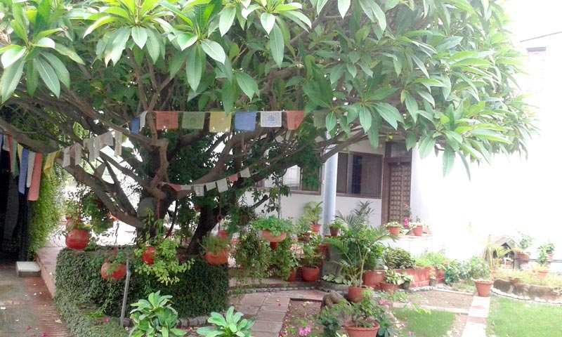 5 BHK Villa 3200 Sq.ft. for Sale in Kansal Enclave, Chandigarh