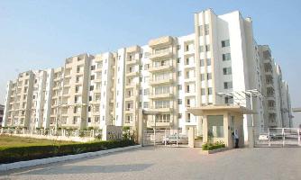 1 BHK Flat for Sale in Sector 115 Mohali