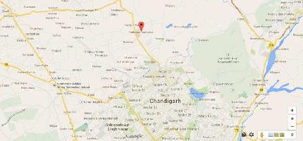  Agricultural Land for Sale in Mullanpur, Chandigarh