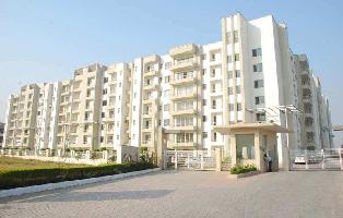 1 BHK Flat for Sale in Sector 115 Mohali