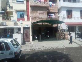 3 BHK Builder Floor for Sale in Sector 47 D, Chandigarh