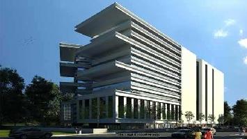  Commercial Shop for Sale in Sector 62 Gurgaon
