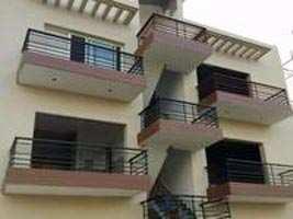 2 BHK Builder Floor for Sale in Sector 115 Mohali