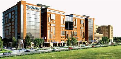  Office Space for Sale in Sector 66 Mohali