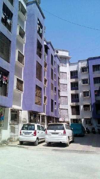 3 BHK Apartment 1981 Sq.ft. for Sale in