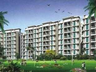4 BHK Residential Apartment 3200 Sq.ft. for Sale in Airport Road, Zirakpur