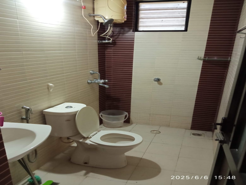 2 BHK Apartment 1000 Sq.ft. for Rent in Siolim, Bardez, Goa